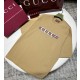 구찌 Gucci 반팔 티셔츠