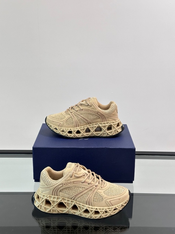 디올 Dior 스니커즈