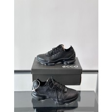 ECCO BIOM INFINTE 스니커즈
