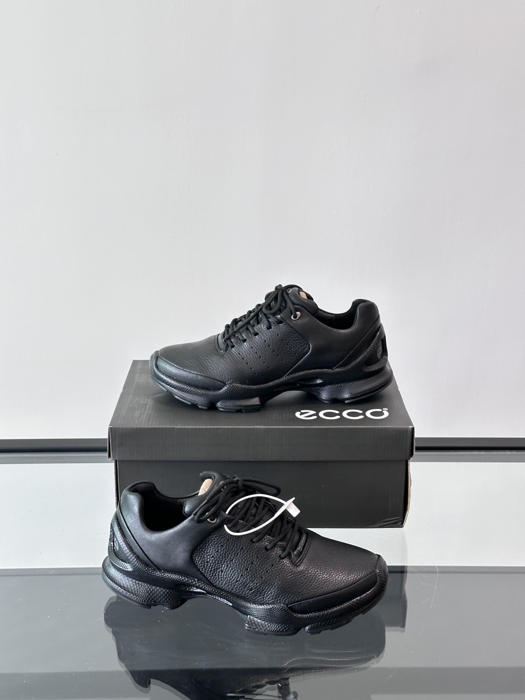 ECCO BIOM INFINTE 스니커즈