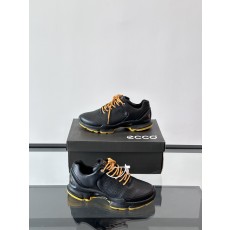 ECCO BIOM INFINTE 스니커즈