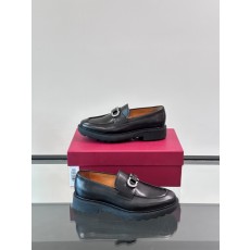 살바토레 페라가모 Salvatore Ferragamo 구두