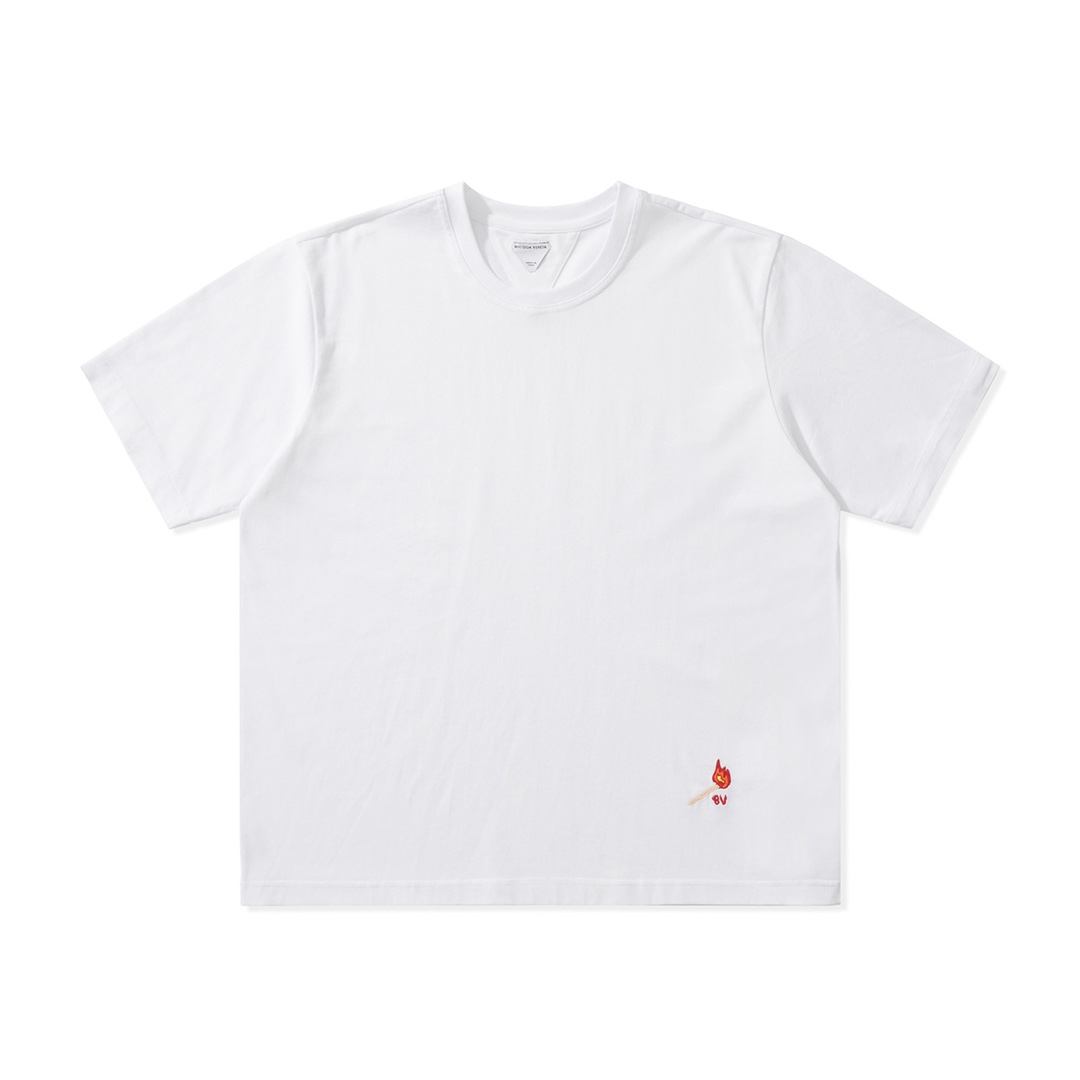 보테가베네타 Bottega Veneta 반팔 티셔츠