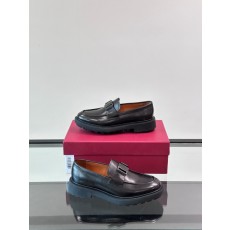 살바토레 페라가모 Salvatore Ferragamo 구두