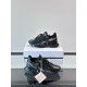 지방시 Givenchy 스니커즈