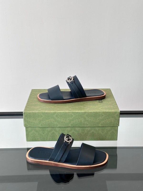 구찌 Gucci 슬리퍼