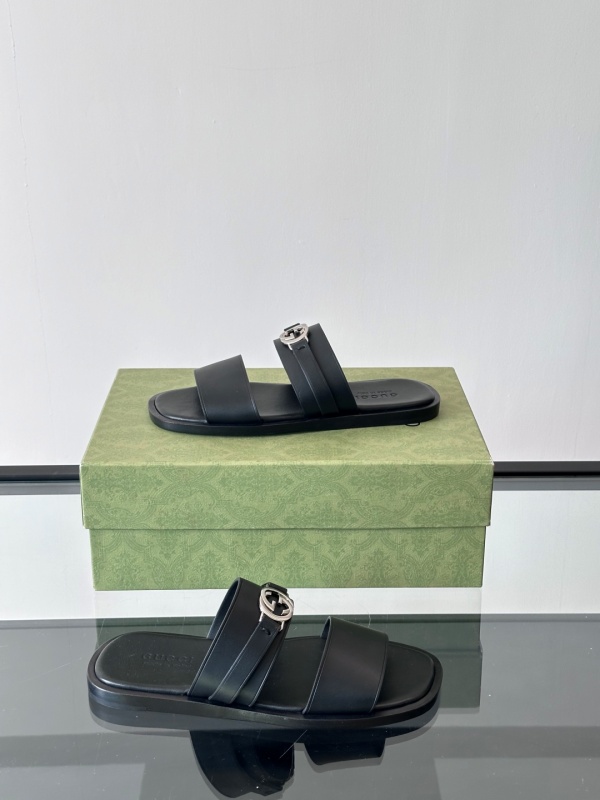 구찌 Gucci 슬리퍼