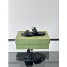구찌 Gucci 슬리퍼
