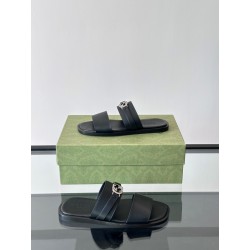 구찌 Gucci 슬리퍼