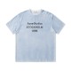 아크네 스튜디오 Acne Studios 반팔 티셔츠