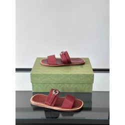 구찌 Gucci 슬리퍼