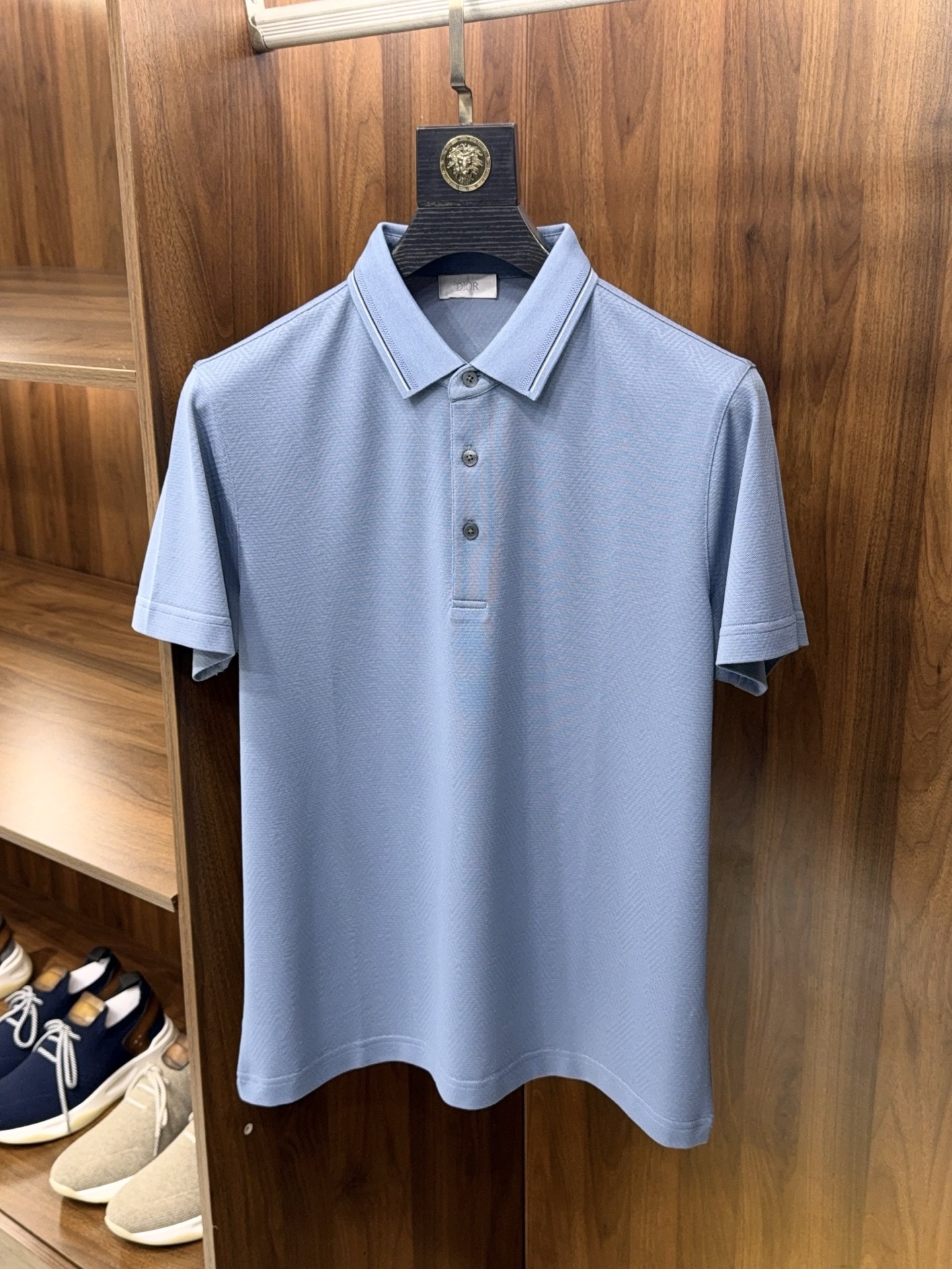 디올 Dior 반팔 티셔츠