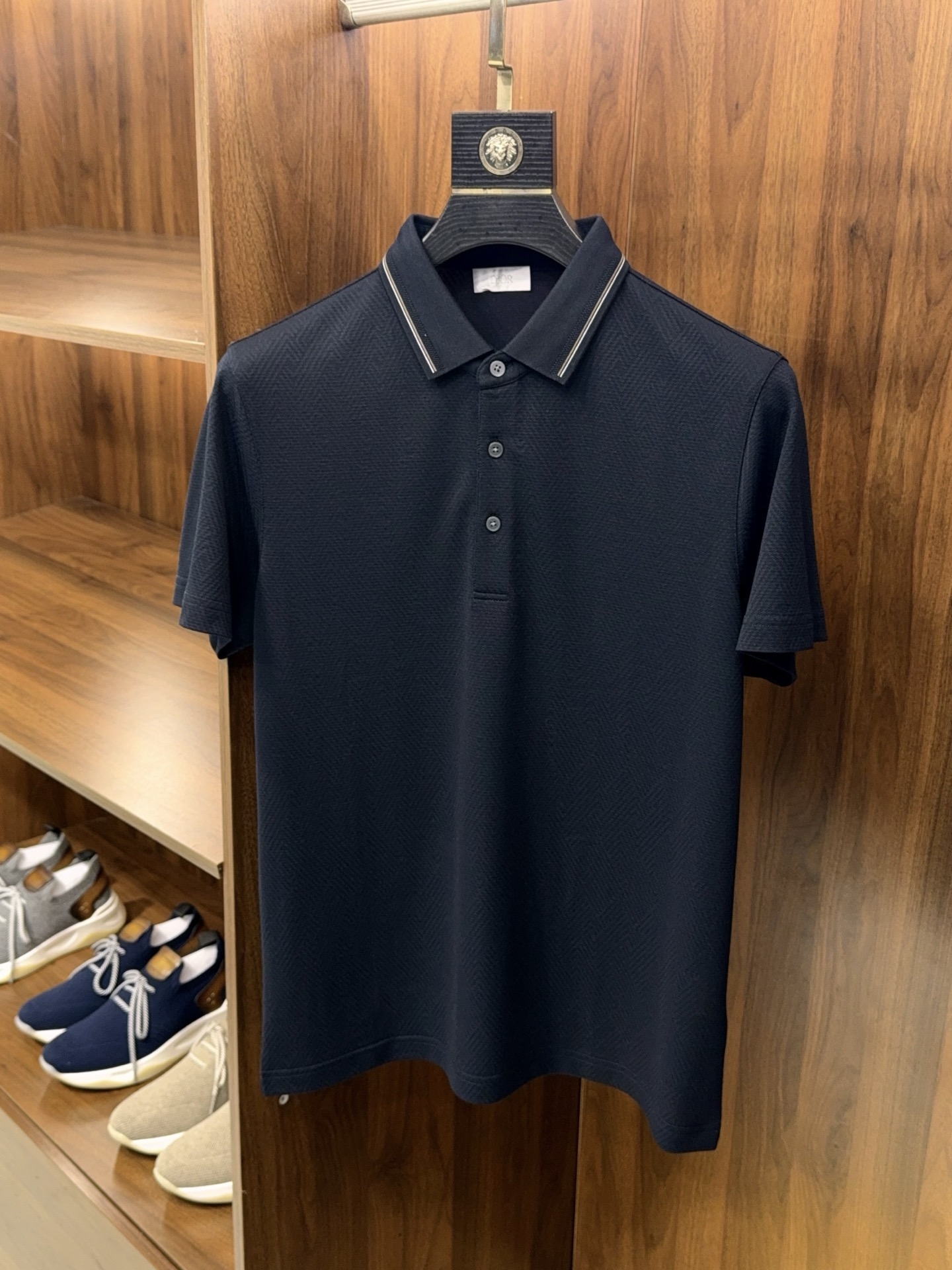 디올 Dior 반팔 티셔츠