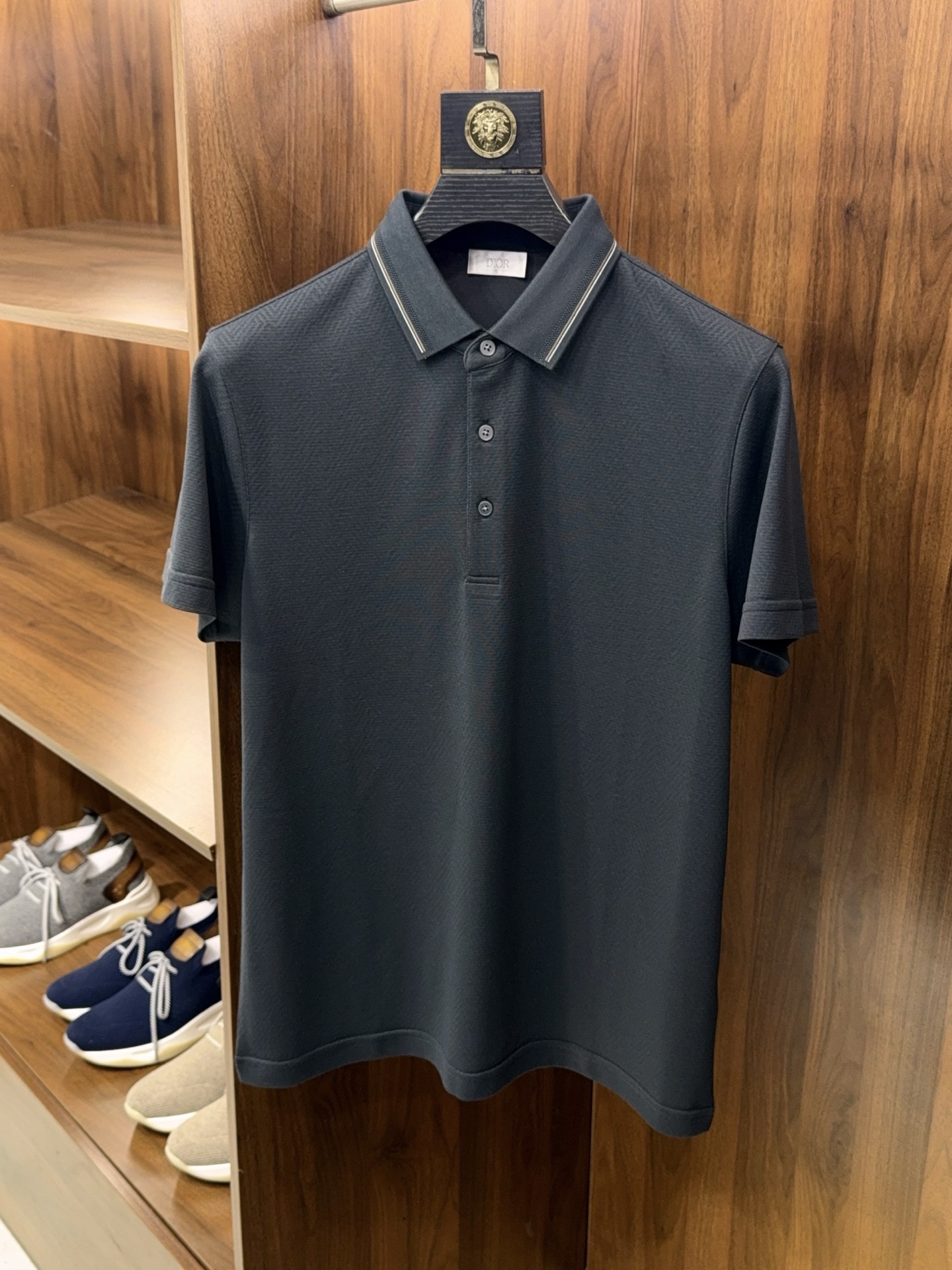 디올 Dior 반팔 티셔츠