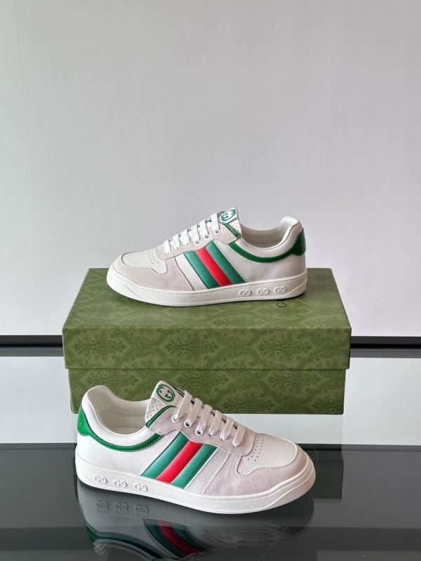 구찌 Gucci 스니커즈