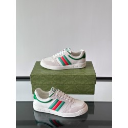 구찌 Gucci 스니커즈
