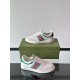 구찌 Gucci 스니커즈