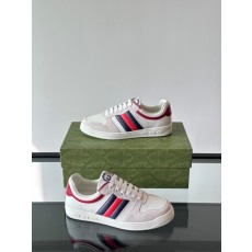 구찌 Gucci 스니커즈