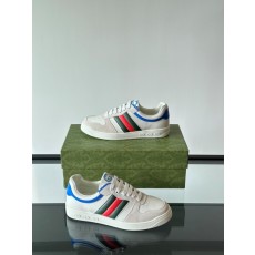 구찌 Gucci 스니커즈