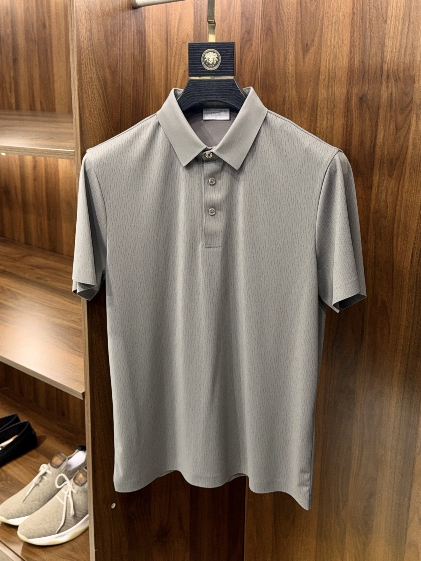 디올 Dior 반팔 티셔츠