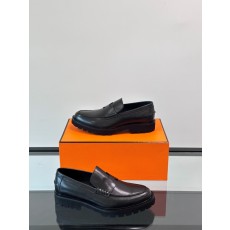 에르메스 Hermes 구두