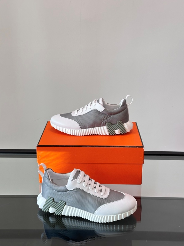 에르메스 Hermes 스니커즈