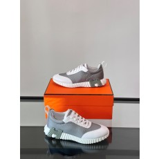에르메스 Hermes 스니커즈