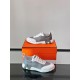 에르메스 Hermes 스니커즈
