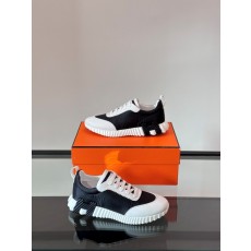 에르메스 Hermes 스니커즈