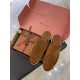 로로피아나 Loro Piana 슬리퍼