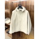 로로피아나 Loro Piana 재킷