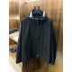 로로피아나 Loro Piana 재킷