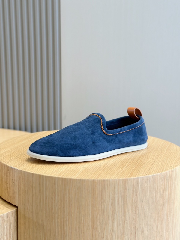 로로피아나 Loro Piana 스니커즈