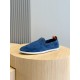 로로피아나 Loro Piana 스니커즈