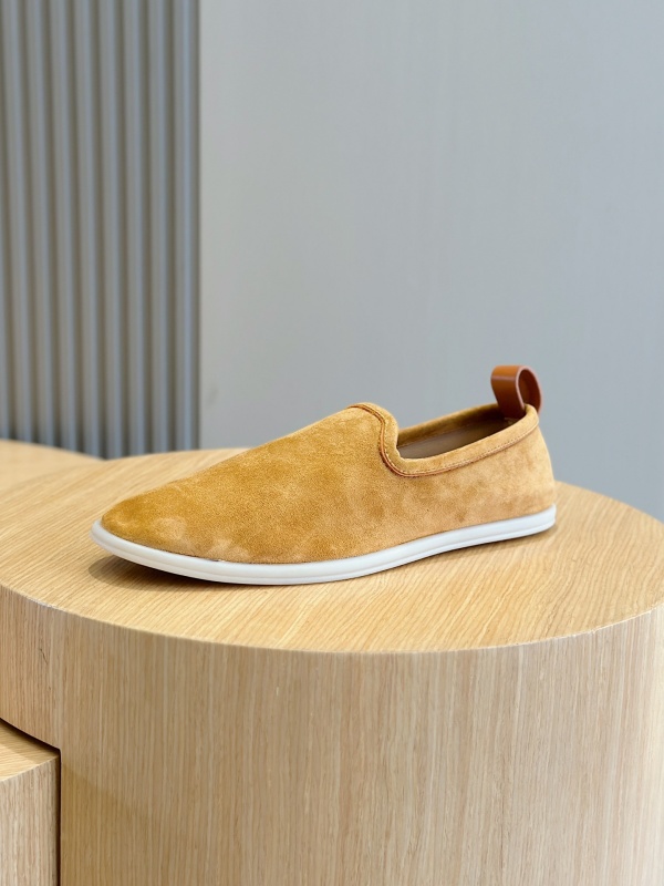 로로피아나 Loro Piana 스니커즈