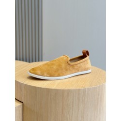 로로피아나 Loro Piana 스니커즈