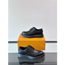 루이비통 Louis Vuitton 구두