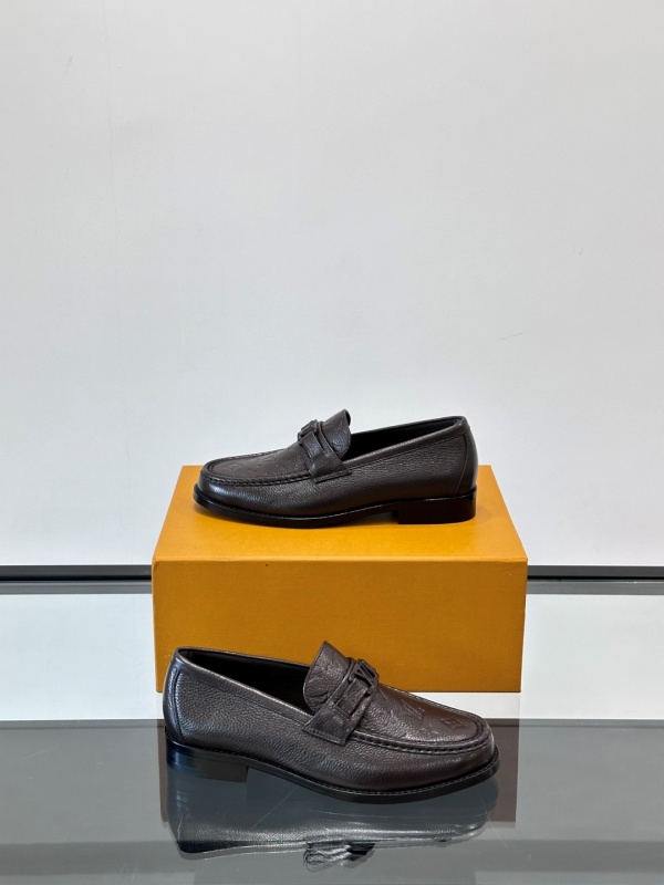 루이비통 Louis Vuitton 구두