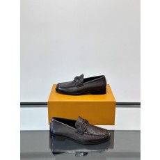 루이비통 Louis Vuitton 구두