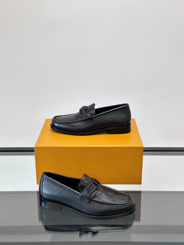 루이비통 Louis Vuitton 구두