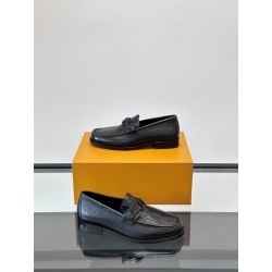 루이비통 Louis Vuitton 구두