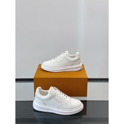 루이비통 Louis Vuitton 스니커즈