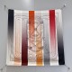 에르메스 Hermes 스카프 90×90CM