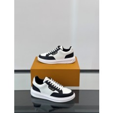 루이비통 Louis Vuitton 스니커즈