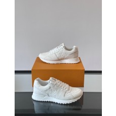 루이비통 Louis Vuitton 스니커즈