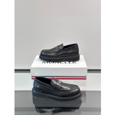 몽클레어 Moncler 로퍼