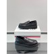 몽클레어 Moncler 로퍼