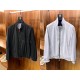 키톤 Kiton 양면재킷
