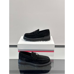 몽클레어 Moncler 로퍼