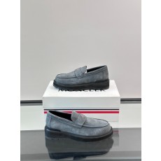 몽클레어 Moncler 로퍼